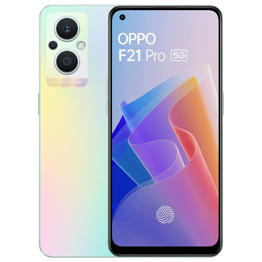 Sell Phone